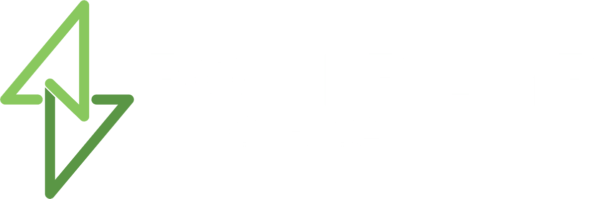 Power Amp Electrical